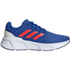 Adidas Galaxy 6 M IE8133 running shoes (190395) WHITE 42 2/3