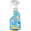 Sidolux Window Nano Code Artic čistič okien 750 m