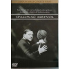 Spalovač mrtvol - DVD