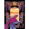 The Well - Jake Wyatt