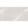 Mexen Atlas Bianco glazovaný rekt. G1, dlaždica podlahovo-stenová 120 x 60 cm, lesk - TL162-120-060-00