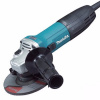 Makita GA4530R Uhlová brúska 115 mm, 720 W