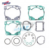 Vertex Tesnenie horné (sada top-end) KTM 300EXC/04