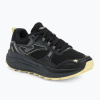 Dámske bežecké topánky Joma Shock Lady black