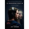 Thirteen Reasons Why Jay Asher