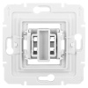 Homematic IP Adaptér Schneider Electric typ 2 - HmIP-ADA-SE2