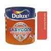 Dulux EASYCARE Červená Karkulka 2,5l