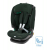 Maxi-Cosi Autosedačka Titan2 Pro i-Size Authentic Green