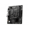 MSI PRO H610M-E/LGA 1700/mATX PRO H610M-E