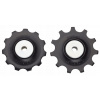 Kladky přehazovačky Shimano RD-M7000