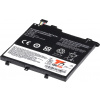 T6 Power NBIB0195 batéria - neoriginálna