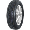 UNIROYAL ALL SEASON EXPERT 2 235/50 R18 101V TL XL M+S 3PMSF FR
