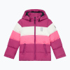 Detská bunda LEGO Lwjipe 705 fuchsia