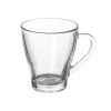 Orion Hrnček 270 ml