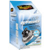 Meguiar's Whole Car Air Re-Fresher Odor Eliminator Mist 71 g - Sweet Summer Breeze Scent - dezinfekce klimatizace