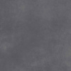 Paradyz ARCHITEQ Anthracite dlažba rektifikovaná matná 59,8 x 59,8 cm