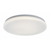 RABALUX Lowar 77140