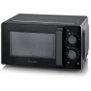 SEVERIN MW 9587