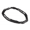 Zámok na bicykel One Chain 3.0 C (8592201502107)