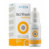 Hydratačné kvapky Avizor 15 ml