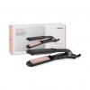 Krepovačka Babyliss 2165CE