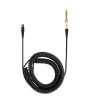 Beyerdynamic PRO X Coiled Cable, točený kábel (Točený kábel pre slúchadlá série beyerdynamic PRO X)