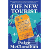 The New Tourist