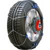 Snehové reťaze Pewag SERVOMATIK RSM 68 205/40 R18