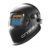 Samozatmívací kukla Optrel Crystal 2.0 černá