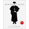 Midnight Mass The Art of Horror