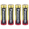 Monacor LR-6