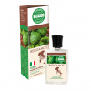 Bergamot - 100% silica