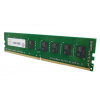 QNAP 8GB ECC DDR4 RAM, 3200 MHz, UDIMM, T0 version (RAM-8GDR4ECT0-UD-3200)