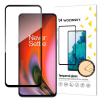Wozinsky ochranné tvrdené sklo pre OnePlus Nord 2 5G KP15749