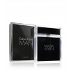 CALVIN KLEIN MAN 100 ml toaletná voda