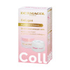 Dermacol Collagen Plus Intensive Rejuvenating intenzívny omladzujúci denný krém 50 ml + intenzívny omladzujúci nočný krém 50 ml darčeková sada