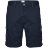 O'Neill LM COMPLEX CARGO SHORTS tmavo modrá Pánske kraťasy 33