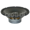 Skytec SP1000 Chassis Speaker 10