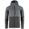 Fjällräven Abisko Trail Fleece Men