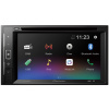 Pioneer AVH-A240DAB