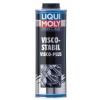 Liqui Moly 5196 Pro-Line Prísada pre stabilizáciu viskozity oleja 1 l