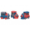 Wiky vehicles Mašinka 11 cm