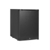 Tefcold Mini chladnička - 34 L - 0,63 kWh | TEFCOLD TM 42