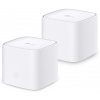 TP-Link HC220-G5(2 balenia) - AC1200 Wi-Fi mesh systém, 3x GigabitLAN, Wi-Fi5