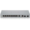 Zyxel XGS1010-12 v2 XGS1010-12-ZZ0102F
