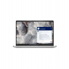 Dell Pro 16 Plus PB16250/ U7 266V/16GB/512GB SSD/16