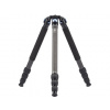 Sirui R-4214X Carbon Fibre Tripod