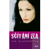 Sčítání zla - Iva Hlaváčková