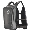 hydro pack RADIATOR 12 black/dark grey