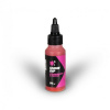 Feeder Expert Shine Dip 50 ml Jahoda Korenie